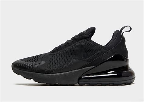 nike air max 270 boots.